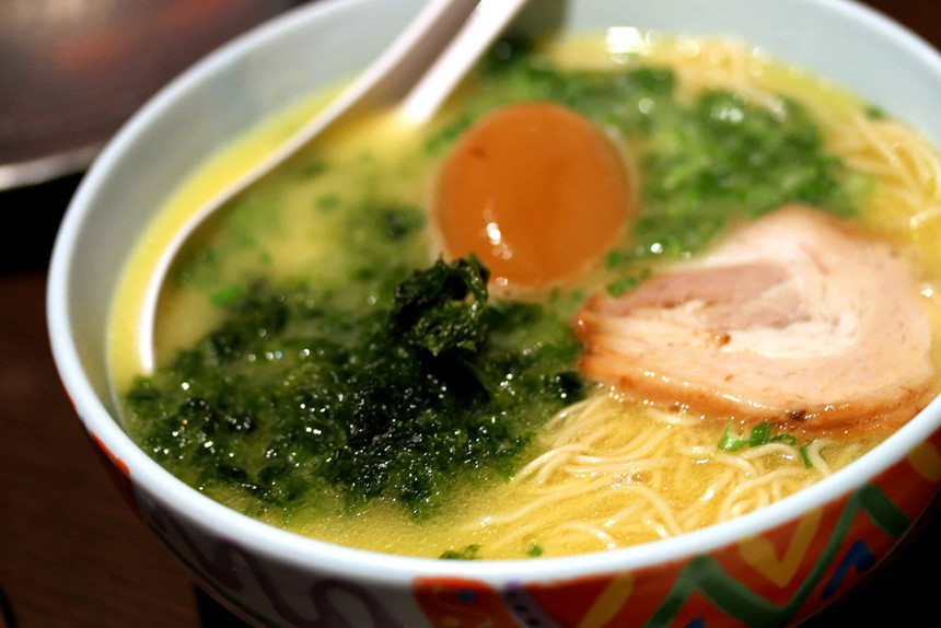 Ảnh: Misstamchiak.com.