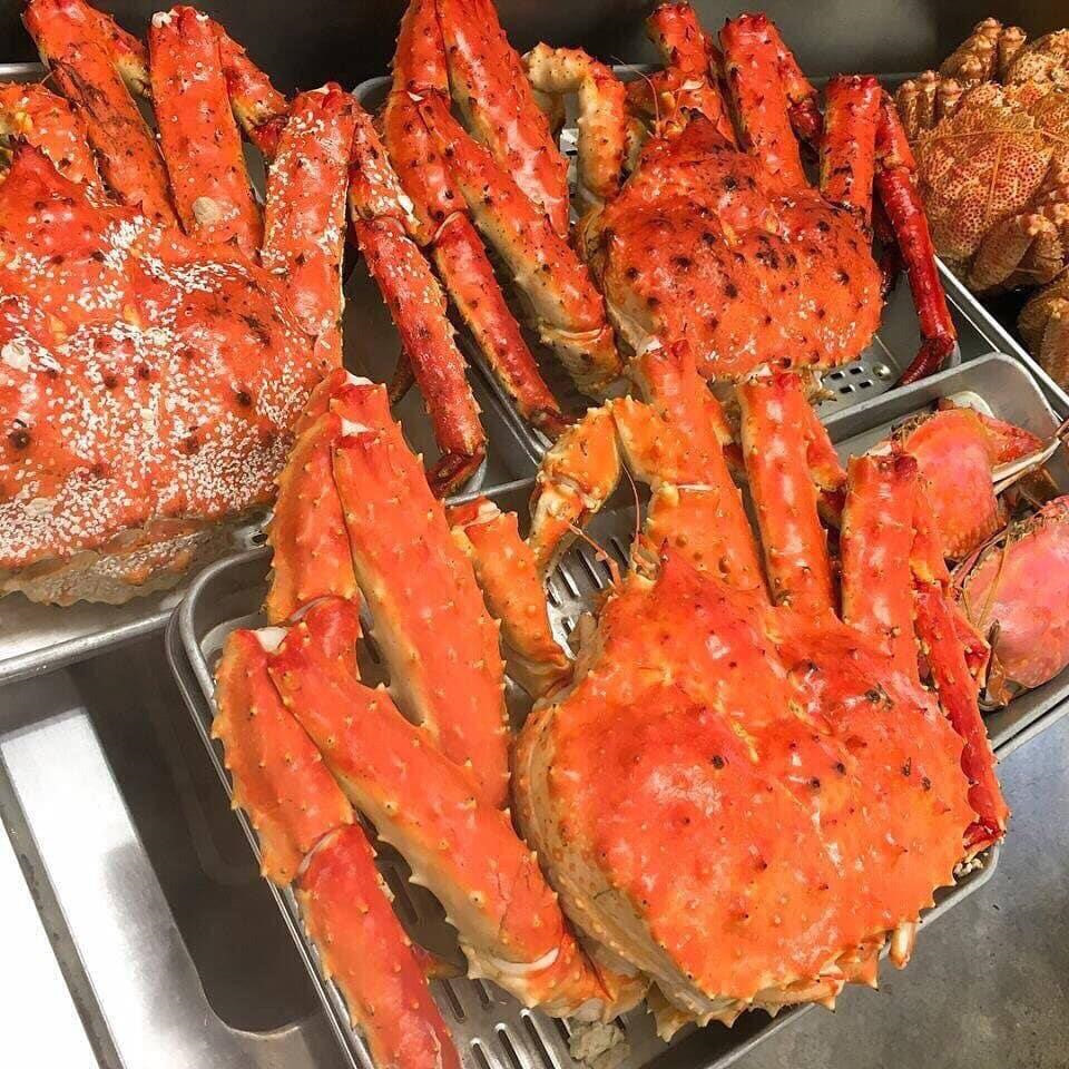 Ảnh: Nhahanghaidang. Ảnh: Nhahanghaidang.