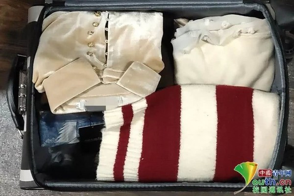 Kia là chiếc áo cho mẹ mặc Tết.