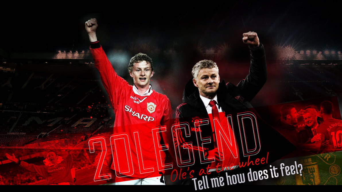 Số 20 huyền thoại của United ngày nào sẽ tiếp tục viết nên những trang sử hào hùng cùng CLB. Số 20 huyền thoại của United ngày nào sẽ tiếp tục viết nên những trang sử hào hùng cùng CLB.
