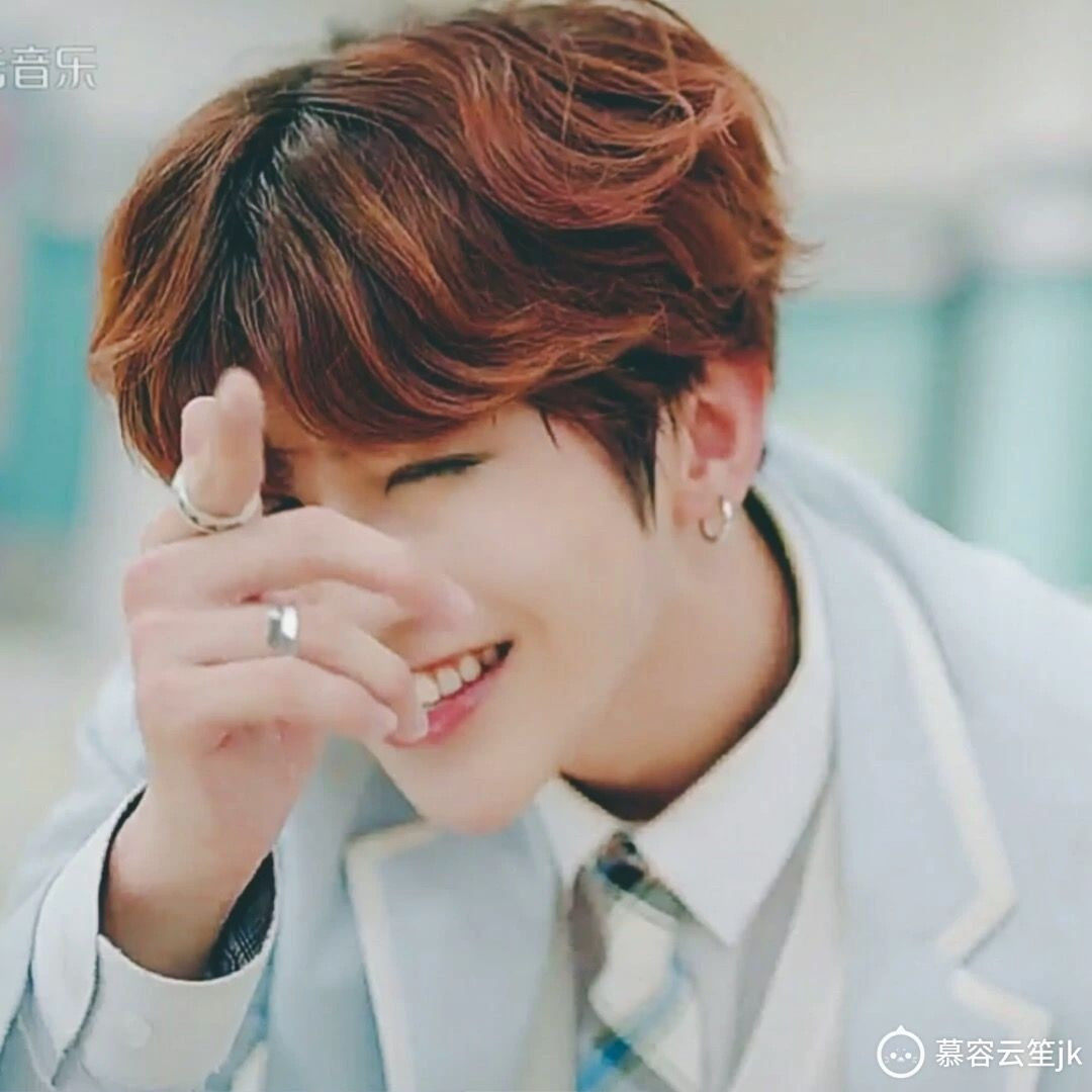 Bạn đang bị Thái Từ Khôn “đánh cắp trái tim” như thế nào? ảnh 7