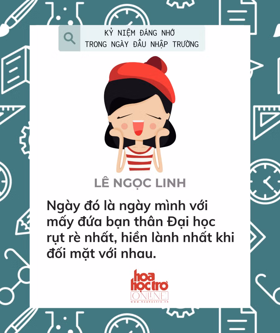 Sau này mới lộ "bộ mặt thật" nè.