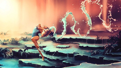 Típ người mà 12 chòm sao cần "xóa sổ" khỏi cuộc sống của mình ảnh 11 Típ người mà 12 chòm sao cần "xóa sổ" khỏi cuộc sống của mình ảnh 11