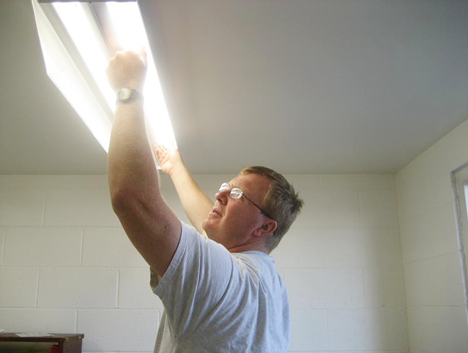 Những lệnh cấm "kỳ dị" trên thế giới, bạn đã biết chưa? ảnh 4