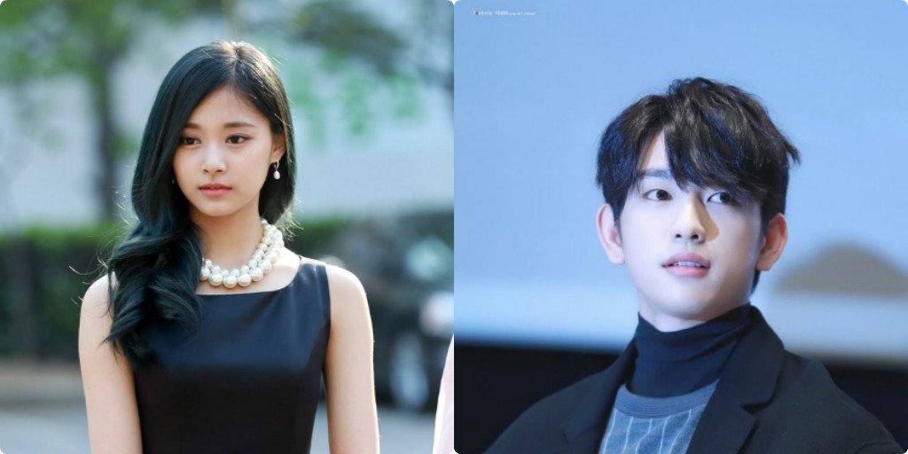 Bạn có biết các công ty giải trí K-Pop chọn ra gương mặt đại diện theo tiêu chí nào không? ảnh 3