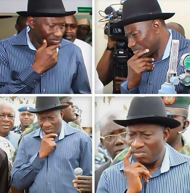 Những tình huống oái oăm ai cũng phải trải qua ít nhất chục lần ảnh 13