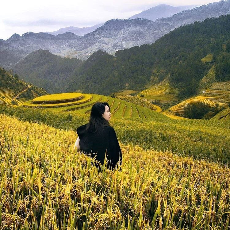 Ảnh: footprint.vn.