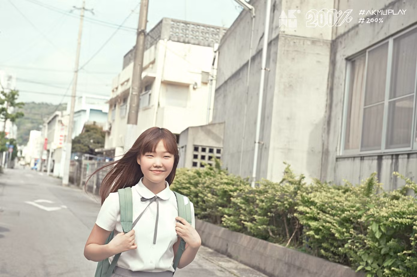 Còn ít ngày nữa, 13 idols này sẽ đối mặt với kỳ thi quan trọng nhất đời học sinh ảnh 13