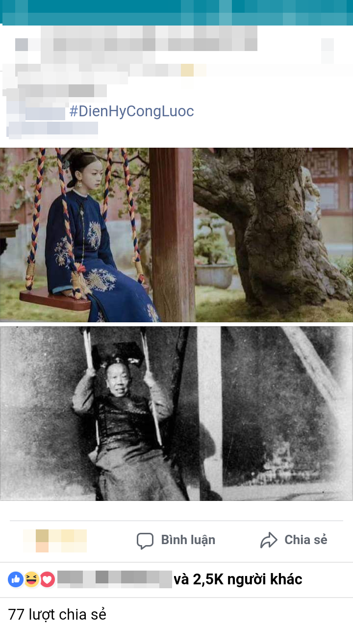 Ảnh chụp màn hình.