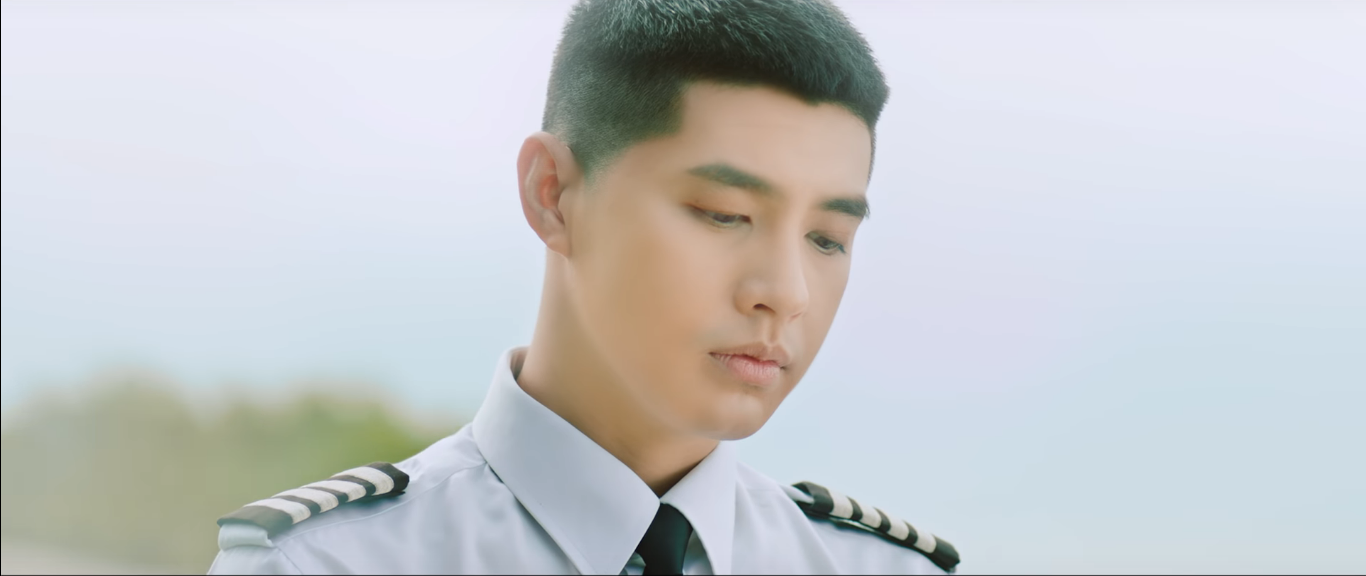 Noo Phước Thịnh vẫn giữ vững phong độ