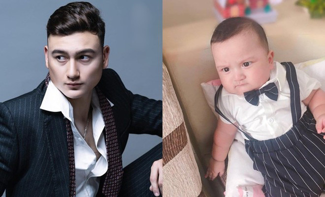 Một phiên bản khác của Lâm "Tây".