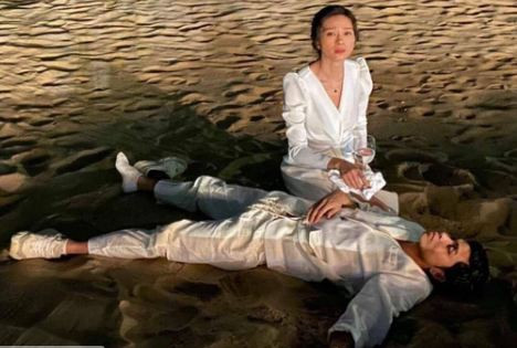 Và đây là kết quả.