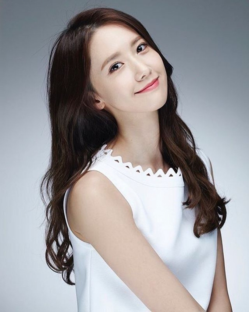 YoonA tham gia tổ chức này vào năm 2015. YoonA tham gia tổ chức này vào năm 2015.
