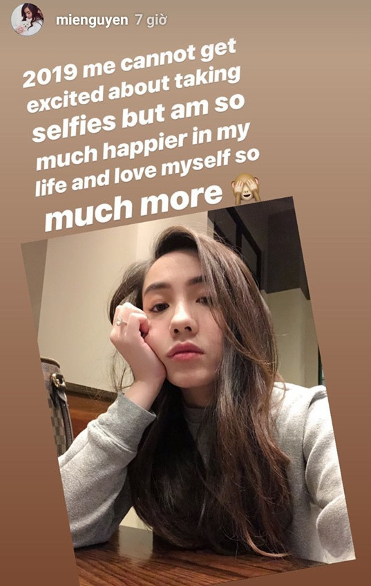 Ảnh: @mienguyen.