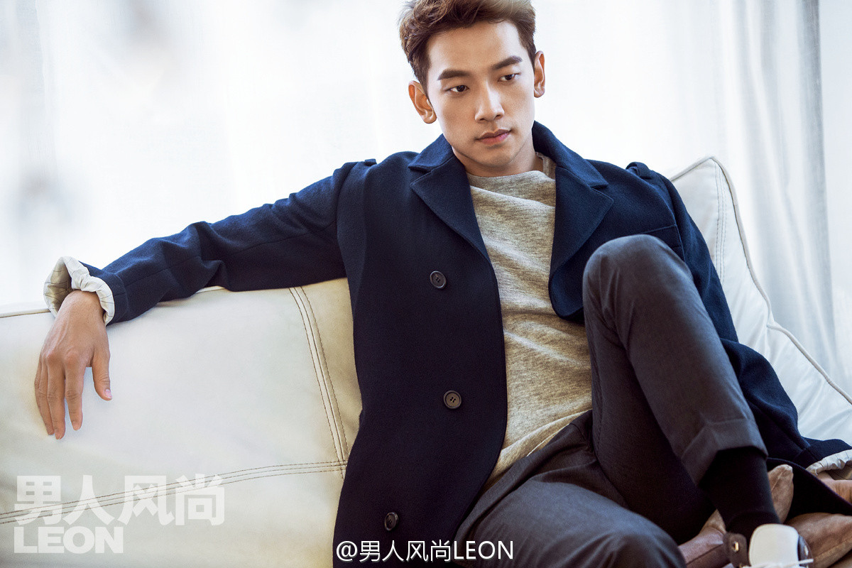 Top 10 nghệ sĩ thần tượng có thu nhập cao nhất K-Pop hiện giờ, họ là ai? ảnh 7