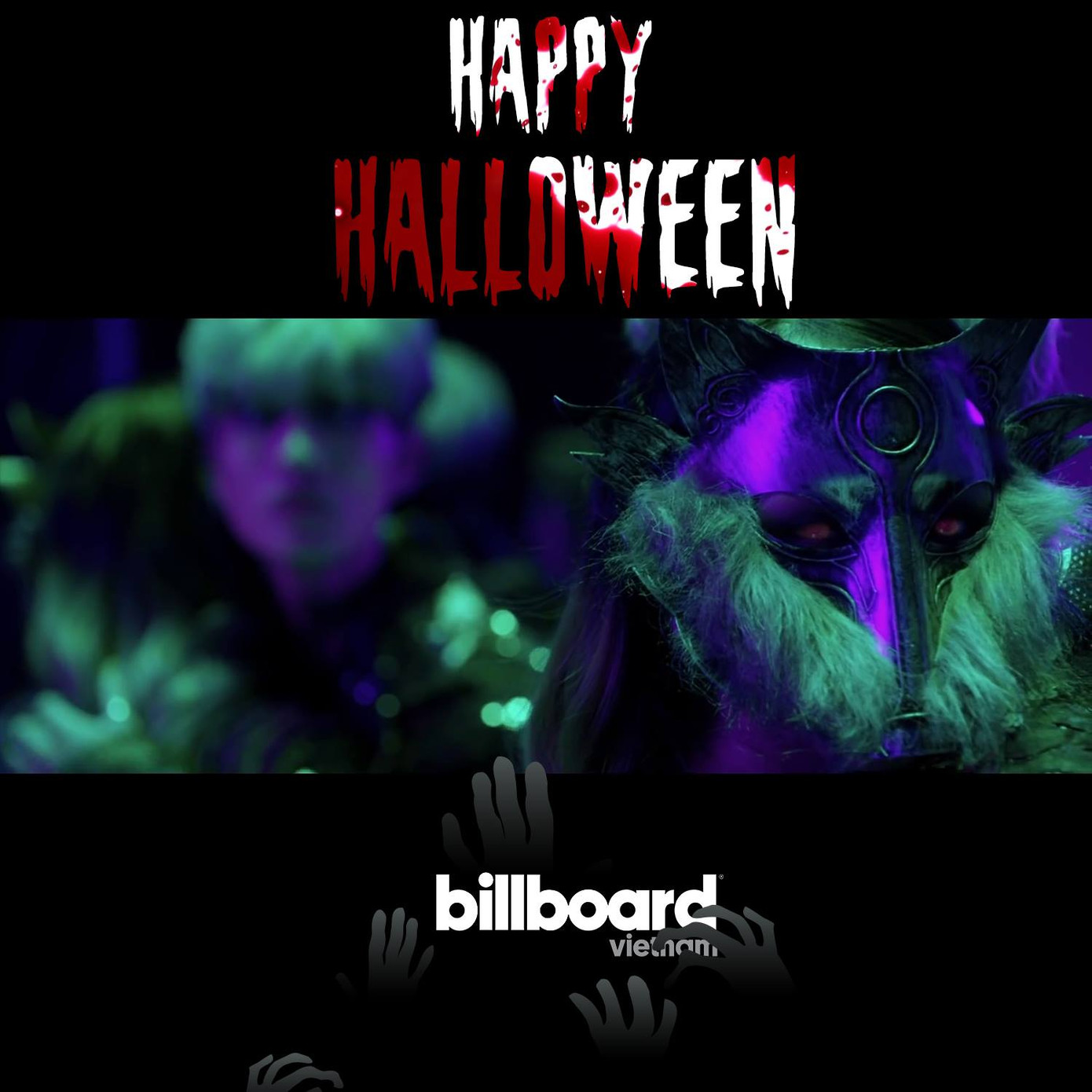 Avin Lu - Đêm Thứ 3.