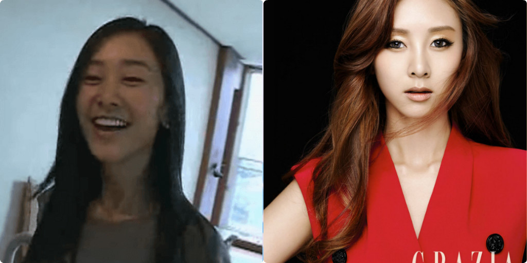 Không còn nghi ngờ gì nữa, Five Girls chính là nhóm nhạc thần tượng đáng tiếc nhất ở K-Pop ảnh 6 Không còn nghi ngờ gì nữa, Five Girls chính là nhóm nhạc thần tượng đáng tiếc nhất ở K-Pop ảnh 6