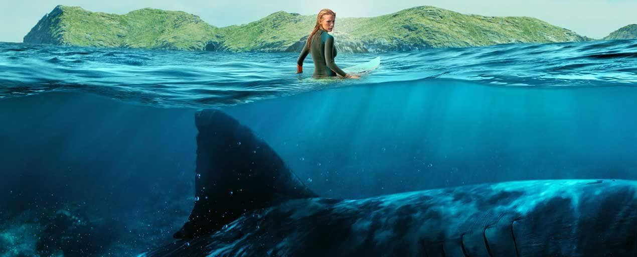 Quá sức cảm phục trước những cuộc chiến can trường của con người trước lằn ranh sinh tử ảnh 6