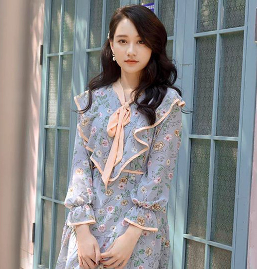 Những món đồ nữ tính cũng 