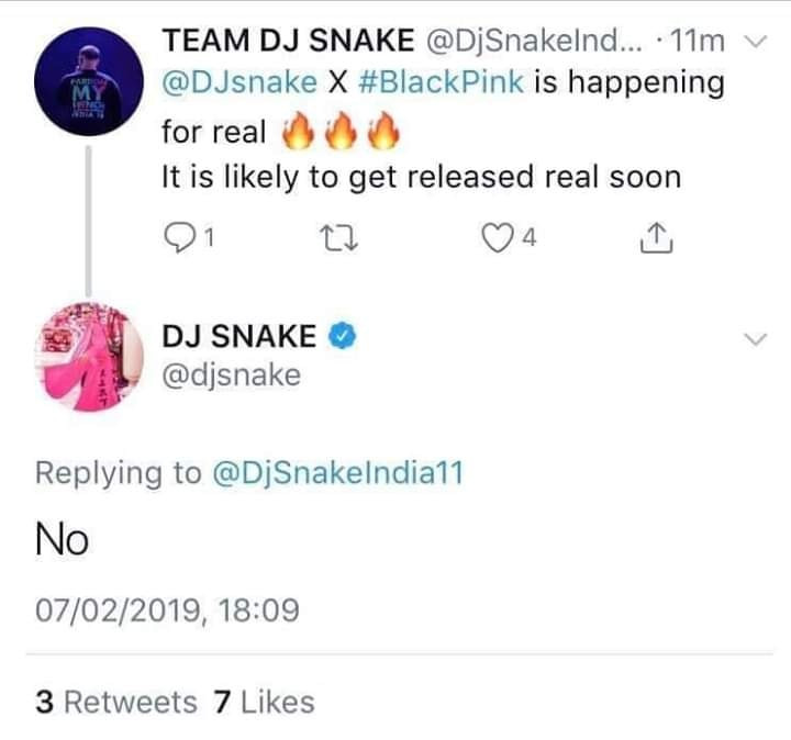 Tương lai của màn kết hợp này sẽ đi về đâu?