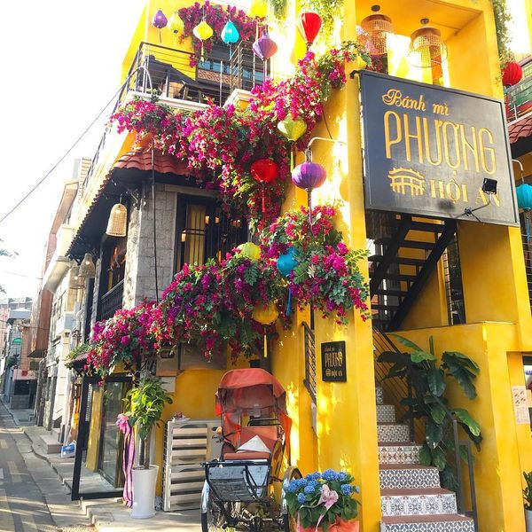 Rất Việt Nam! (@chloy.68)