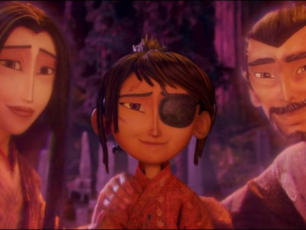 4 cảnh phim hoạt hình buồn đến mức trái tim sắt đá nhất cũng phải rơi nước lệ ảnh 4 4 cảnh phim hoạt hình buồn đến mức trái tim sắt đá nhất cũng phải rơi nước lệ ảnh 4