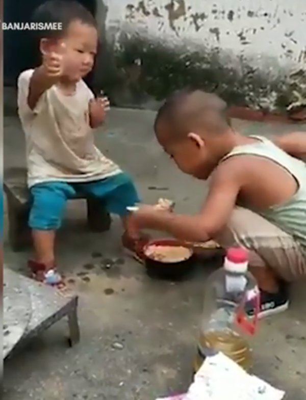 Rồi mình cũng nếm thử thành quả thôi. Rồi mình cũng nếm thử thành quả thôi.