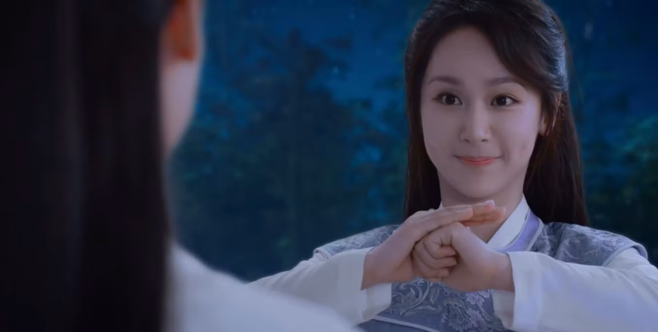 Hội chị em bạn dì, đồng bọn và đồng đội, hãy quảng cáo phim cho Bồ Đào đi!