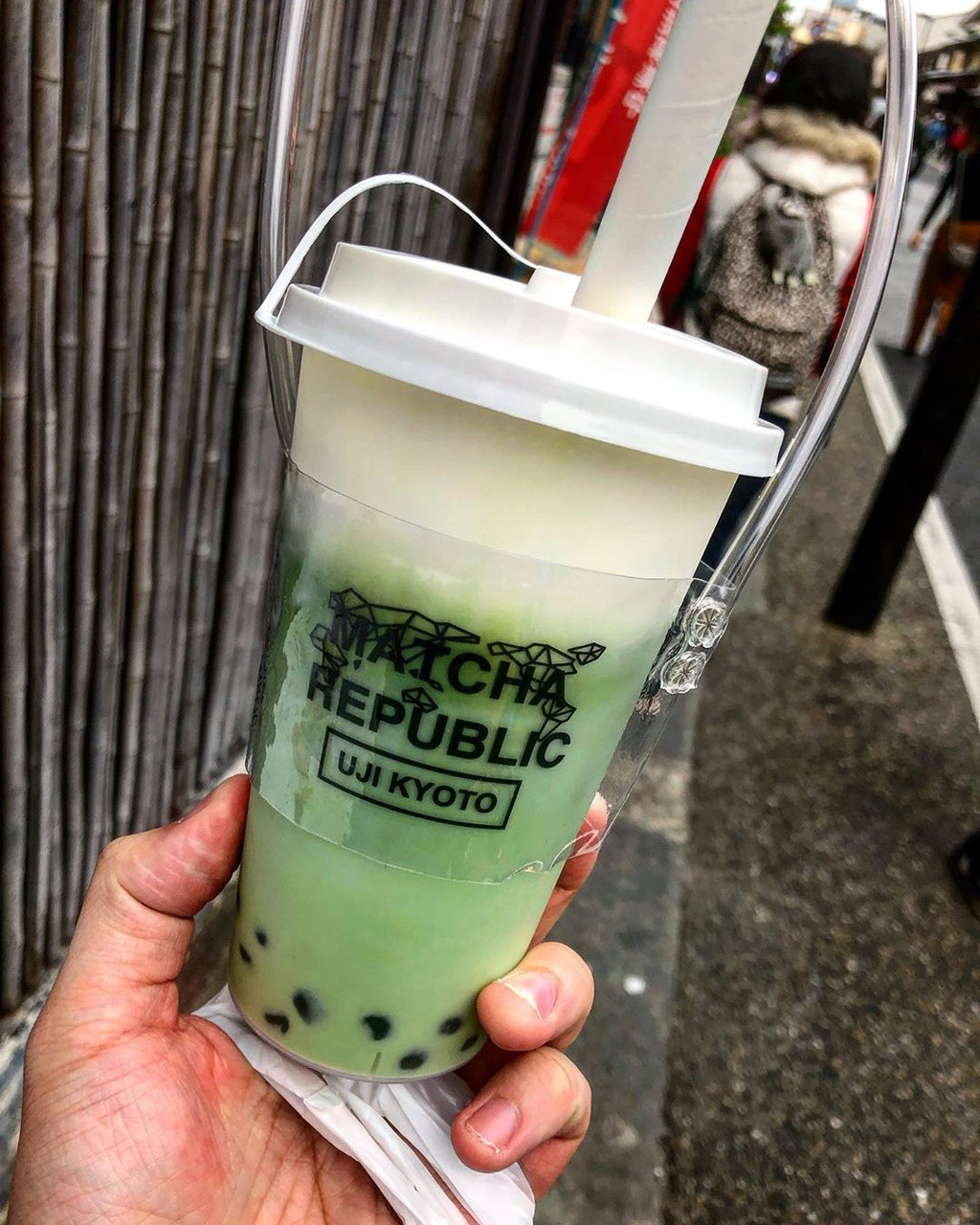 Ảnh: Franswithfood. Ảnh: Franswithfood.