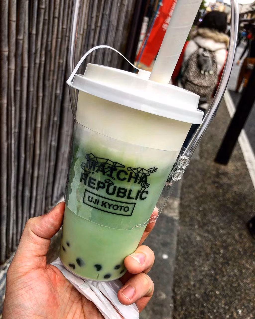 Ảnh: Franswithfood.
