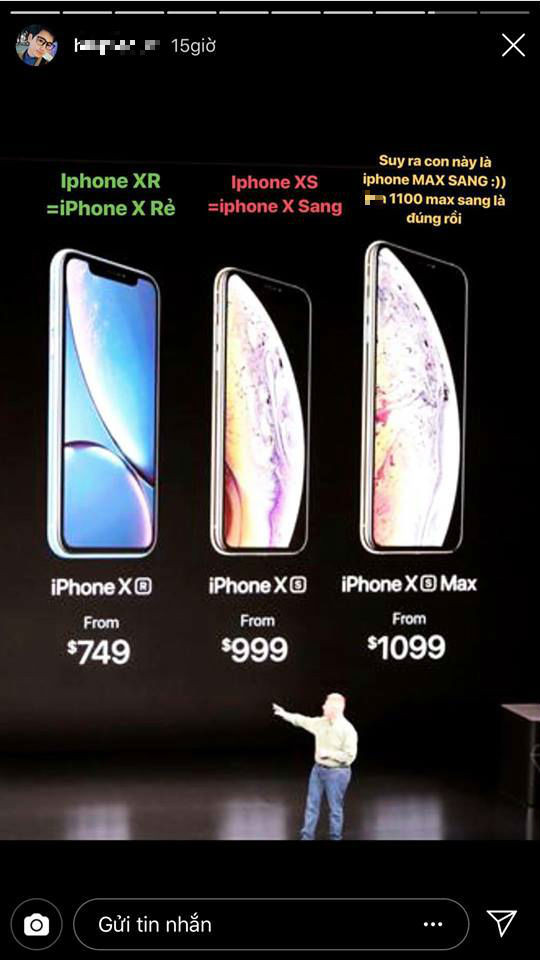 (Nguồn: Hiepleduc)