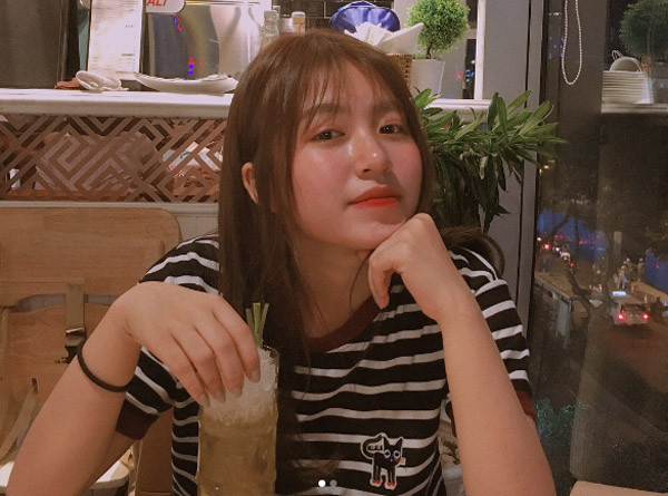 Nếu thấy việc uống nước hàng ngày thật khó, bạn chỉ cần theo "thời khóa biểu" này ảnh 2