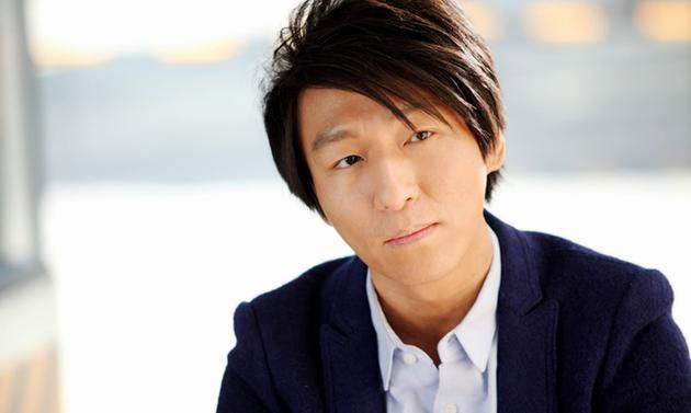 Trần Vũ Phàm bị bắt vì sử dụng ma túy.