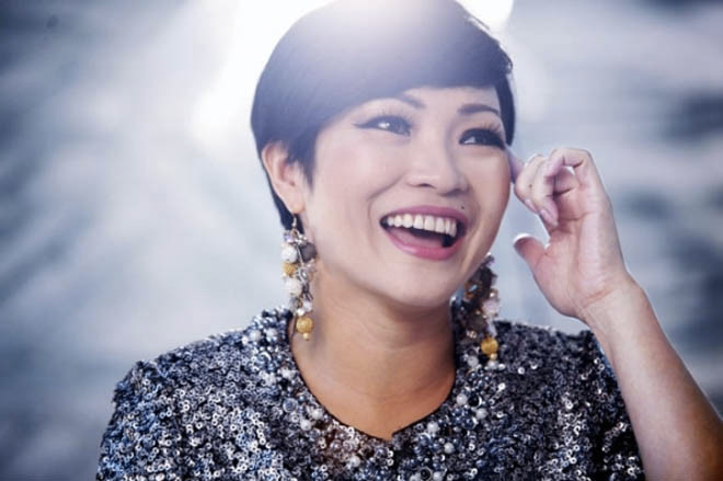 Đến thời điểm hiện tại, Phương Thanh vẫn chưa tiết lộ thêm về đám cưới của mình. Tuy nhiên mọi người vẫn đang mong chờ đây sẽ là sự thật vì nữ ca sĩ năm nay đã 45 tuổi.