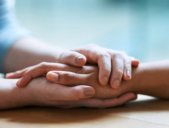 Khi bạn tha thứ, thì bạn là người hạnh phúc đầu tiên.