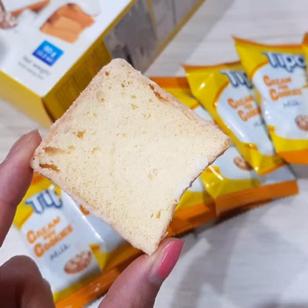Có vẻ như ẩm thực Việt Nam đang từng bước chiếm lĩnh thị trường Hàn rồi đây.