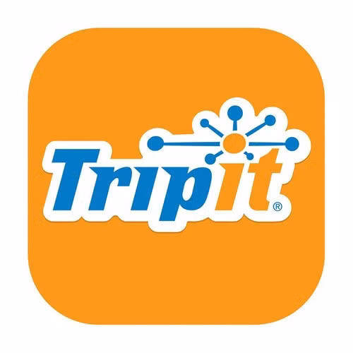 1. Nếu trong hòm thư của bạn đang chứa hàng loạt các email từ chuyến bay, thuê xe đến đặt phòng khách sạn... ứng dụng TripIt có khả năng sắp xếp ưu tiên các email thông tin cập nhật theo thời gian thực trong suốt chuyến đi của bạn.