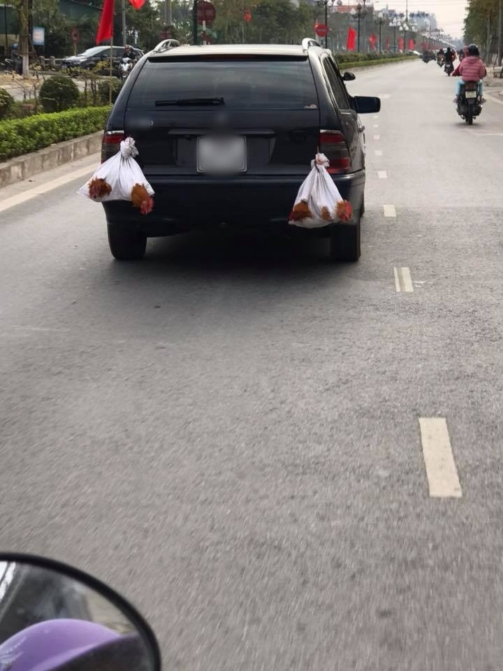 Thế này là đã giản lược tối đa rồi đấy! Thế này là đã giản lược tối đa rồi đấy!