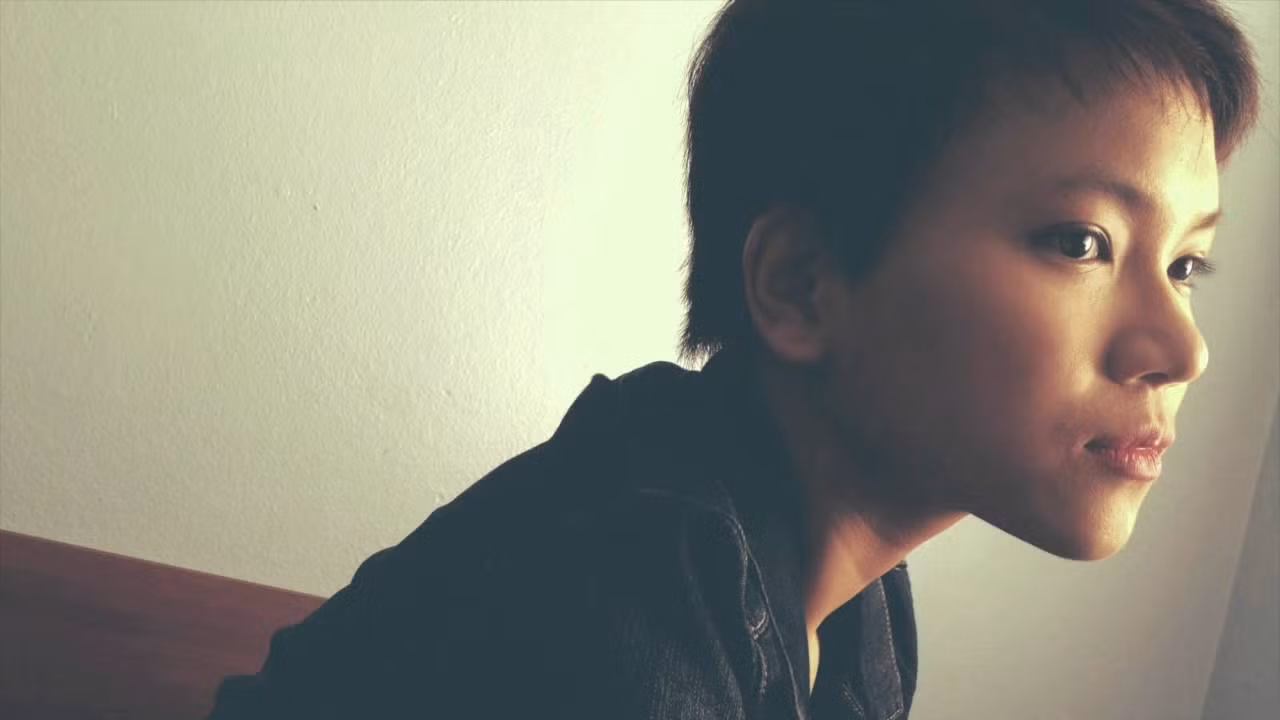 Indie Việt - Thanh âm mới cho mùa Valentine thêm ngọt ngào ảnh 1