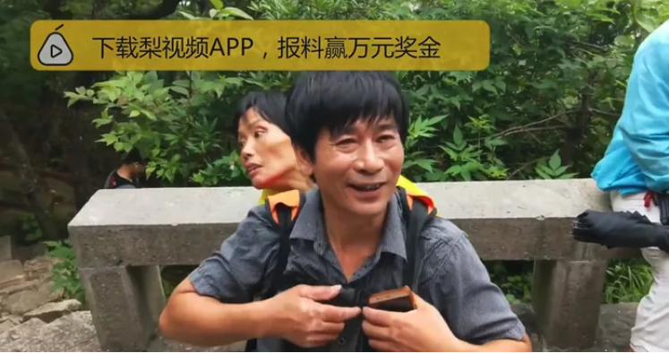 Câu chuyện của anh không chỉ khiến nhiều người xúc động mà còn trở thành nguồn cảm hứng cho những người đồng cảnh ngộ.