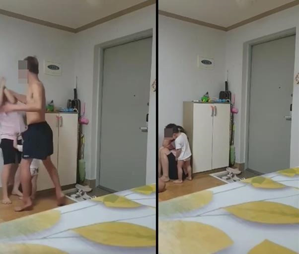 Cảnh sát Yeongam, tỉnh Jeolla Nam, ngày 7/7 xác nhận đang điều tra vụ bạo hành gia đình nghiêm trọng liên quan đến cô dâu người Việt. Ảnh: Korea Herald. Cảnh sát Yeongam, tỉnh Jeolla Nam, ngày 7/7 xác nhận đang điều tra vụ bạo hành gia đình nghiêm trọng liên quan đến cô dâu người Việt. Ảnh: Korea Herald.