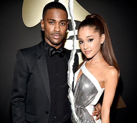 Điểm danh những giọng ca có sở thích… tri ân người yêu cũ bằng âm nhạc ảnh 4