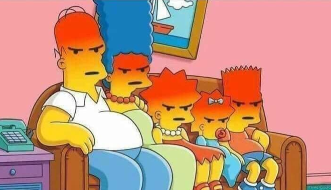 (Ảnh minh họa. Nguồn: Internet)