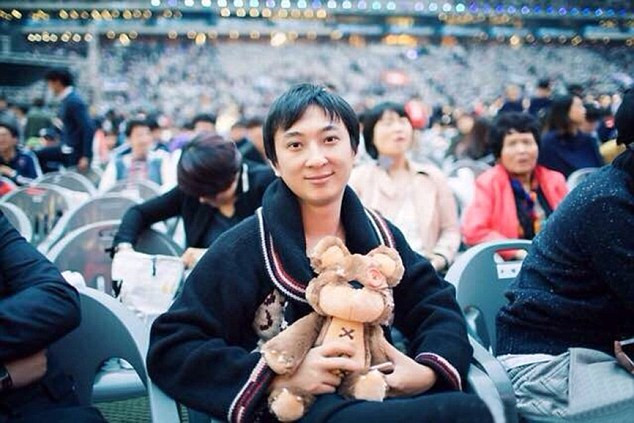 Vương thiếu tuyên bố sẽ không hợp tác với Youku nữa!