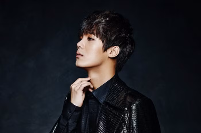 Dù may mắn sinh ra trong gia đình giàu có, các idol này vẫn không ngừng nỗ lực ảnh 4 Dù may mắn sinh ra trong gia đình giàu có, các idol này vẫn không ngừng nỗ lực ảnh 4