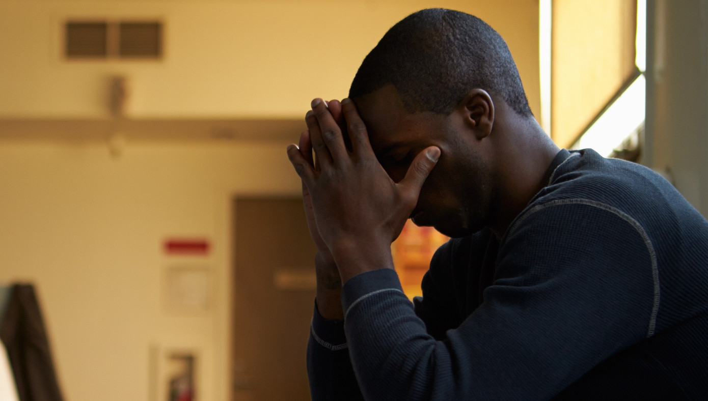 Nhiều teen bức xúc với hình phạt của trường.