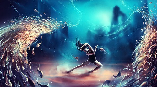 Típ người mà 12 chòm sao cần "xóa sổ" khỏi cuộc sống của mình ảnh 12 Típ người mà 12 chòm sao cần "xóa sổ" khỏi cuộc sống của mình ảnh 12