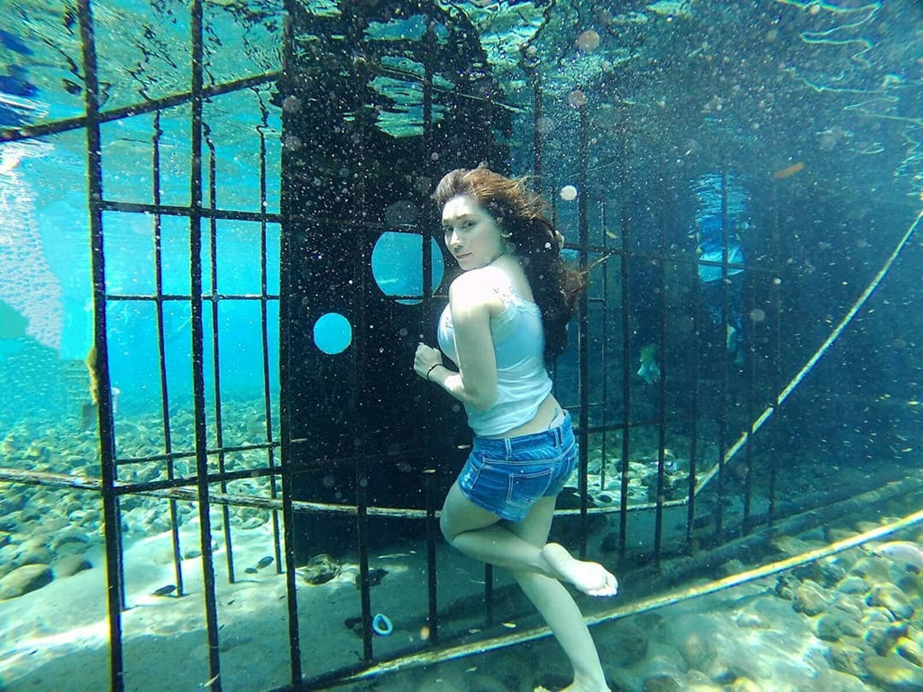 Ảnh: Umbul_ponggok.