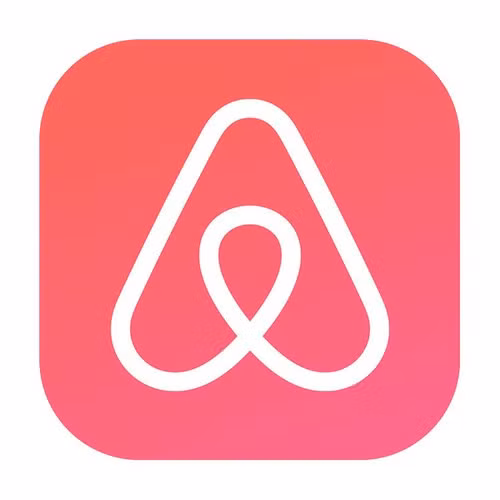 11. Với hơn 2 triệu danh sách ở hơn 30.000 vị trí khắp thế giới, ứng dụng Airbnb miễn phí được đánh giá cao sẽ giúp tìm được một khách sạn phù hợp với cả sở thích và ngân sách của bạn.