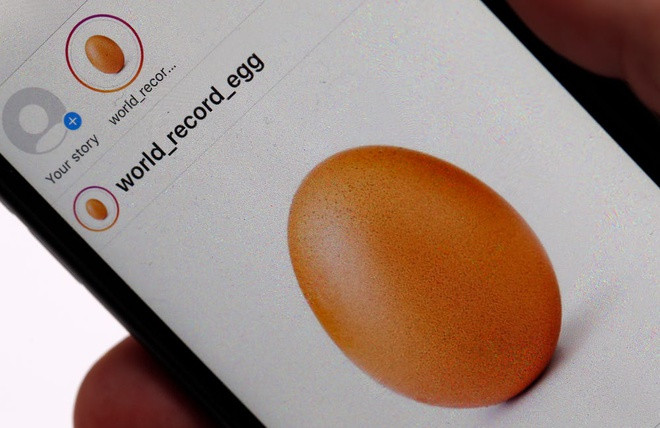 Ảnh: Chesnot/Getty.